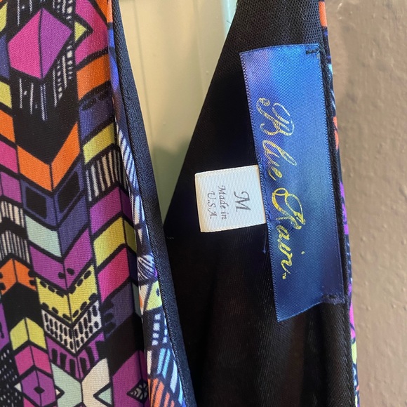 cocktail dress - Picture 2 of 2